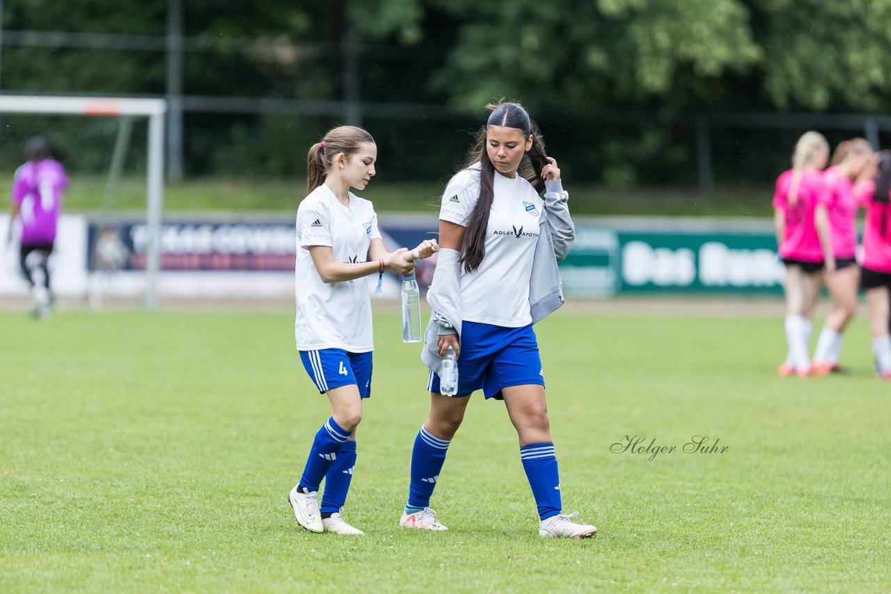 Bild 118 - Loewinnen Cup